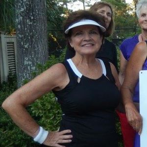 Meet your Posher, Penny